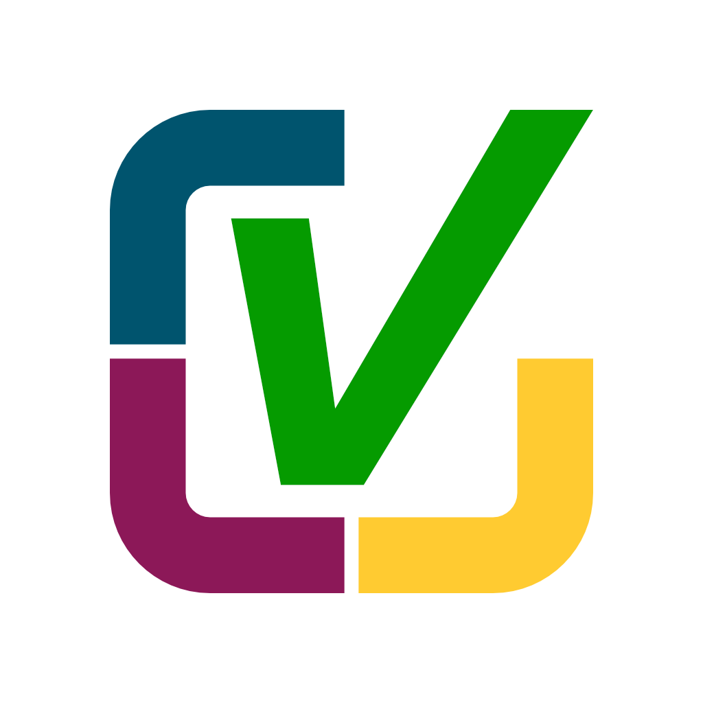 gruppe Icon