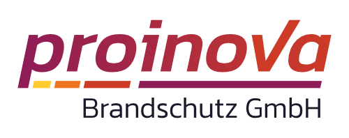 proinova Brandschutz GmbH